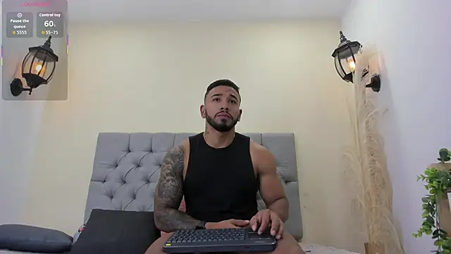 Snapshot of bruno_miller_ chatting on February 21, 2026, 9:39 pm bruno miller online show from February 21, 2026, 9:39 pm