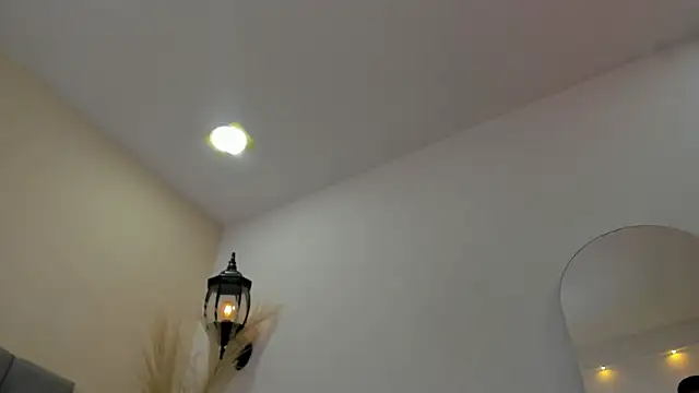 Snapshot of bruno_miller_ chatting on May 4, 2026, 9:17 pm bruno miller online show from May 4, 2026, 9:17 pm