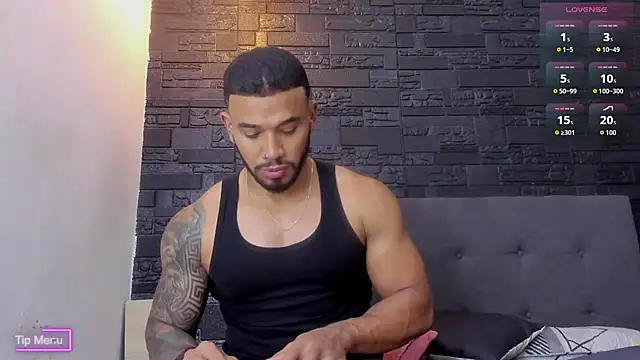 Snapshot of bruno_miller_ chatting on February 1, 2026, 8:51 pm bruno miller online show from February 1, 2026, 8:51 pm