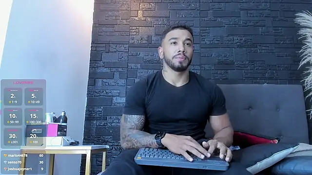 Snapshot of bruno_miller_ chatting on December 20, 2025, 10:01 pm bruno miller online show from December 20, 2025, 10:01 pm