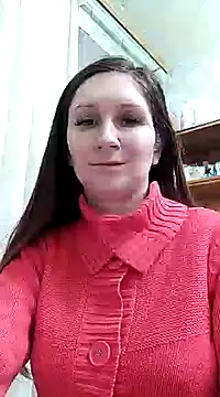 Princess284 online show from February 27, 2025, 3:48 pm