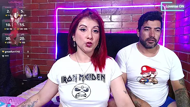 natha n andy anki online show from September 24, 2025, 9:54 pm