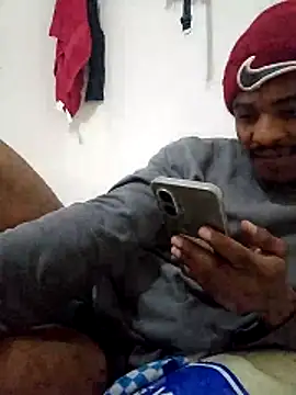 Bigote Big0357 online show from December 17, 2025, 3:22 am