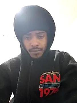 Bigote Big0357 online show from January 13, 2026, 5:11 am