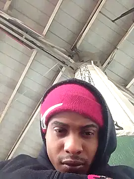 Bigote Big0357 online show from November 6, 2025, 3:16 pm