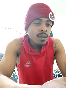 Bigote Big0357 online show from January 13, 2026, 9:30 pm