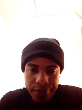 Bigote Big0357 online show from October 21, 2025, 4:50 pm