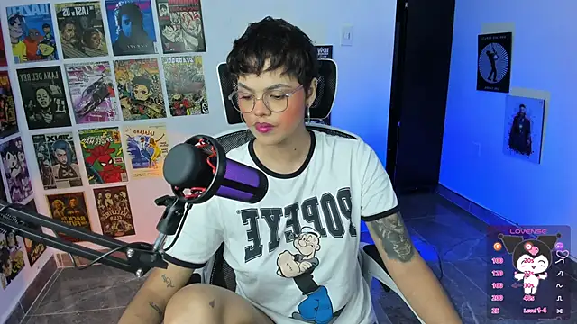 Snapshot of gooddess_isis chatting on November 29, 2025, 11:54 am gooddess isis online show from November 29, 2025, 11:54 am