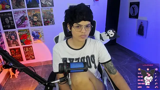 Snapshot of gooddess_isis chatting on January 9, 2026, 3:46 am gooddess isis online show from January 9, 2026, 3:46 am