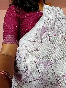 Tamil Shalini Lustyy online show from October 1, 2025, 6:07 am