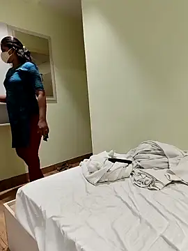 Tamil Shalini Lustyy online show from December 3, 2025, 12:44 am