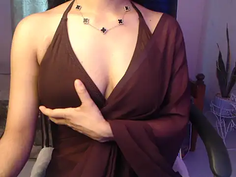 SexyMihika online show from March 10, 2026, 2:59 am