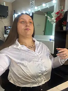 cherry coper online show from February 20, 2026, 1:57 pm