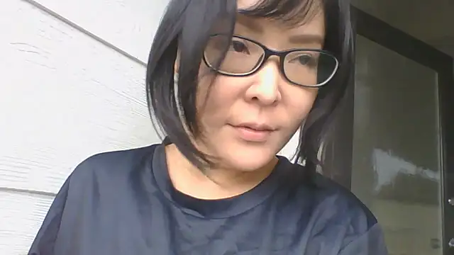 Snapshot of Misstaiwan@xh chatting on October 30, 2025, 4:00 am Misstaiwanxh online show from October 30, 2025, 4:00 am