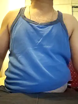 samee00721 online show from November 12, 2025, 5:39 pm