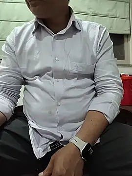 samee00721 online show from January 31, 2026, 7:23 pm