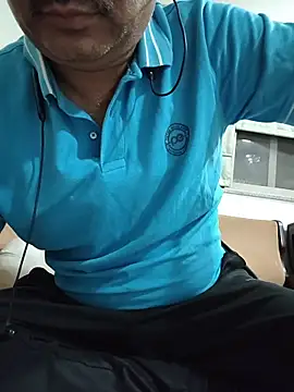 samee00721 online show from April 2, 2026, 5:19 pm