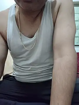 samee00721 online show from March 31, 2026, 6:10 pm