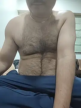 samee00721 online show from March 5, 2026, 6:15 pm