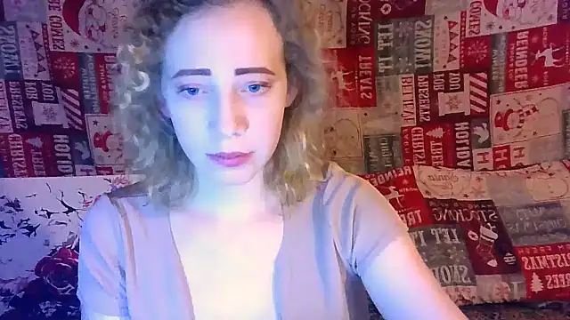 MelxMellie online show from February 26, 2025, 9:20 pm