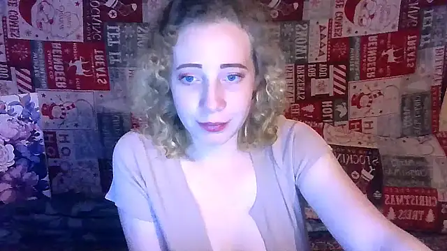 MelxMellie online show from March 17, 2025, 9:46 pm