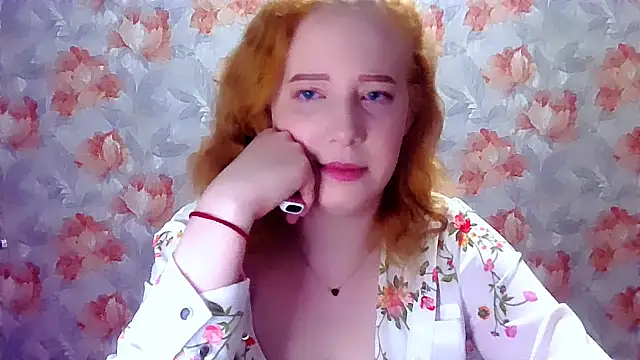 MelxMellie online show from April 3, 2026, 9:54 pm