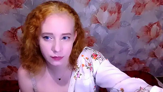 MelxMellie online show from March 25, 2026, 12:22 am