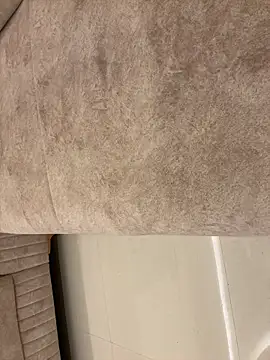 Snapshot of bangalore_real_fun chatting on January 29, 2025, 4:30 pm bangalore real fun online show from January 29, 2025, 4:30 pm