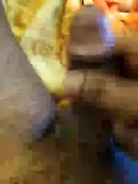 Snapshot of bangalore_real_fun chatting on January 30, 2025, 3:00 am bangalore real fun online show from January 30, 2025, 3:00 am