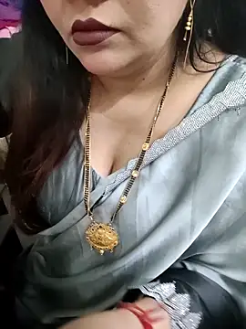 Mayuri77 online show from March 21, 2026, 5:17 pm