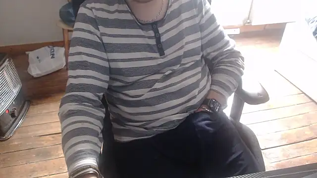 Snapshot of mancreeed chatting on January 17, 2026, 1:04 pm mancreeed online show from January 17, 2026, 1:04 pm