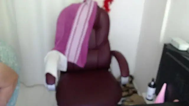 Snapshot of Xileny-Halliwey chatting on April 11, 2026, 10:57 pm Xileny-Halliwey online show from April 11, 2026, 10:57 pm