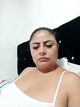 ElizabethWeil online show from January 6, 2026, 7:01 am