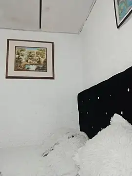 ElizabethWeil online show from March 18, 2026, 2:08 pm