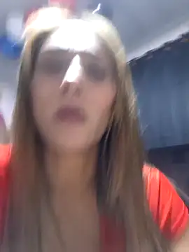 Snapshot of salome_drasin chatting on March 13, 2026, 11:54 pm salome drasin online show from March 13, 2026, 11:54 pm