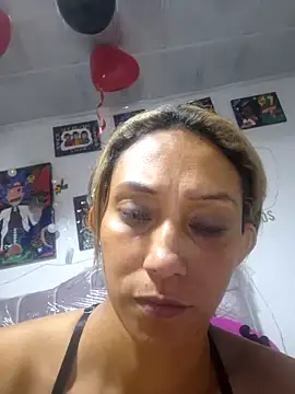 Snapshot of salome_drasin chatting on March 12, 2026, 9:08 pm salome drasin online show from March 12, 2026, 9:08 pm