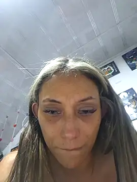 Snapshot of salome_drasin chatting on February 11, 2026, 3:39 am salome drasin online show from February 11, 2026, 3:39 am