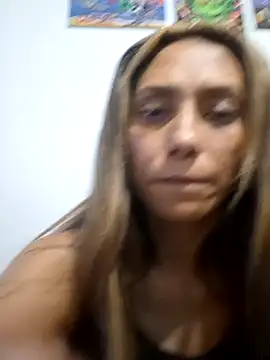 Snapshot of salome_drasin chatting on June 14, 2026, 12:51 am salome drasin online show from June 14, 2026, 12:51 am