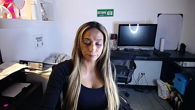 Snapshot of salome_drasin chatting on February 5, 2026, 5:47 am salome drasin online show from February 5, 2026, 5:47 am