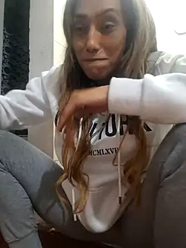 Snapshot of salome_drasin chatting on July 27, 2026, 3:02 am salome drasin online show from July 27, 2026, 3:02 am