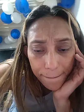 Snapshot of salome_drasin chatting on May 15, 2026, 11:14 pm salome drasin online show from May 15, 2026, 11:14 pm