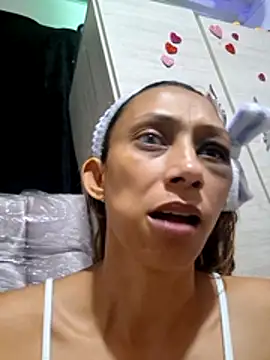 Snapshot of salome_drasin chatting on July 12, 2026, 7:20 am salome drasin online show from July 12, 2026, 7:20 am