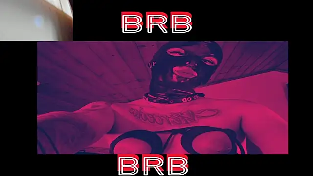 Snapshot of Darkness_jones_ chatting on April 30, 2026, 8:49 pm Darkness jones online show from April 30, 2026, 8:49 pm