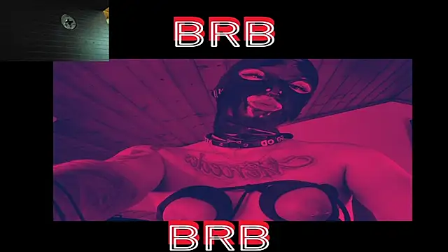 Snapshot of Darkness_jones_ chatting on June 26, 2026, 10:04 pm Darkness jones online show from June 26, 2026, 10:04 pm
