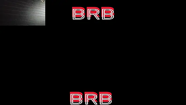 Snapshot of Darkness_jones_ chatting on July 8, 2026, 6:08 pm Darkness jones online show from July 8, 2026, 6:08 pm