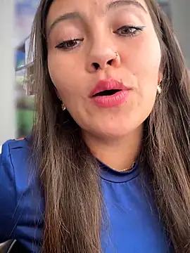 LIZ-06  online show from February 12, 2026, 1:22 pm