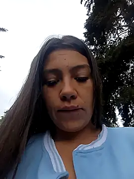 Snapshot of LIZ-06_ chatting on March 18, 2025, 12:39 pm LIZ-06 online show from March 18, 2025, 12:39 pm
