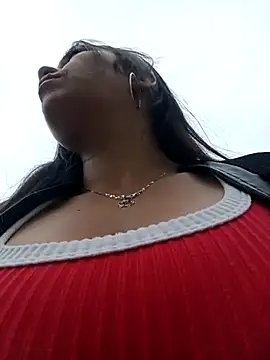 Snapshot of LIZ-06_ chatting on March 17, 2025, 12:46 pm LIZ-06 online show from March 17, 2025, 12:46 pm