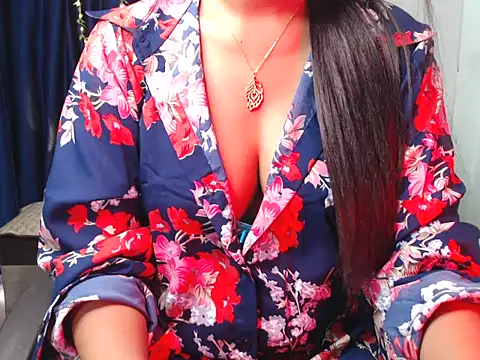 Missjaan online show from October 4, 2025, 11:56 am