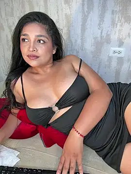 AdeleGray online show from May 15, 2026, 11:03 pm